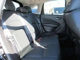 2025 Nissan Aura 1.2 G Sedan for sale, Japanese used car export - photo 40 of 46 | GULJI TRADERS