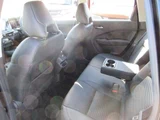 2025 Nissan Aura 1.2 G Sedan for sale, Japanese used car export - photo 41 of 46 | GULJI TRADERS
