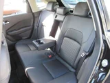 2025 Nissan Aura 1.2 G Sedan for sale, Japanese used car export - photo 42 of 46 | GULJI TRADERS