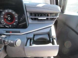 2025 Nissan Aura 1.2 G Sedan for sale, Japanese used car export - photo 43 of 46 | GULJI TRADERS
