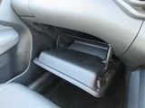 2025 Nissan Aura 1.2 G Sedan for sale, Japanese used car export - photo 44 of 46 | GULJI TRADERS