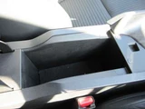 2025 Nissan Aura 1.2 G Sedan for sale, Japanese used car export - photo 45 of 46 | GULJI TRADERS
