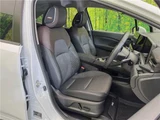 2025 Nissan Aura G Sedan for sale, Japanese used car export - photo 17 of 30 | GULJI TRADERS
