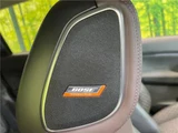 2025 Nissan Aura G Sedan for sale, Japanese used car export - photo 18 of 30 | GULJI TRADERS