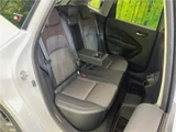 2025 Nissan Aura G Sedan for sale, Japanese used car export - photo 19 of 30 | GULJI TRADERS
