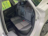 2025 Nissan Aura G Sedan for sale, Japanese used car export - photo 20 of 30 | GULJI TRADERS