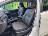 2025 Nissan Aura G Sedan for sale, Japanese used car export - photo 21 of 30 | GULJI TRADERS