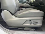 2025 Nissan Aura G Sedan for sale, Japanese used car export - photo 22 of 30 | GULJI TRADERS