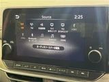 2025 Nissan Aura G Sedan for sale, Japanese used car export - photo 23 of 30 | GULJI TRADERS