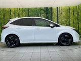 2025 Nissan Aura G Sedan for sale, Japanese used car export - photo 27 of 30 | GULJI TRADERS