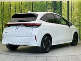 2025 Nissan Aura G Sedan for sale, Japanese used car export - photo 28 of 30 | GULJI TRADERS
