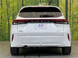 2025 Nissan Aura G Sedan for sale, Japanese used car export - photo 29 of 30 | GULJI TRADERS