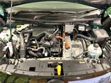 2025 Nissan Aura G Sedan for sale, Japanese used car export - photo 5 of 30 | GULJI TRADERS