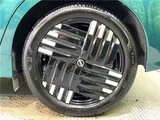 2025 Nissan Aura G Sedan for sale, Japanese used car export - photo 10 of 30 | GULJI TRADERS