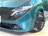 2025 Nissan Aura G Sedan for sale, Japanese used car export - photo 13 of 30 | GULJI TRADERS