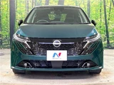 2025 Nissan Aura G Sedan for sale, Japanese used car export - photo 18 of 30 | GULJI TRADERS