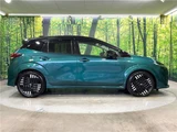 2025 Nissan Aura G Sedan for sale, Japanese used car export - photo 20 of 30 | GULJI TRADERS