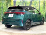 2025 Nissan Aura G Sedan for sale, Japanese used car export - photo 21 of 30 | GULJI TRADERS