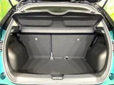 2025 Nissan Aura G Sedan for sale, Japanese used car export - photo 23 of 30 | GULJI TRADERS