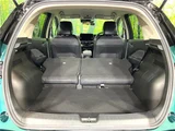 2025 Nissan Aura G Sedan for sale, Japanese used car export - photo 24 of 30 | GULJI TRADERS
