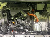 2025 Nissan Aura G Sedan for sale, Japanese used car export - photo 5 of 30 | GULJI TRADERS
