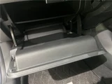 2025 Nissan Aura G Sedan for sale, Japanese used car export - photo 6 of 30 | GULJI TRADERS