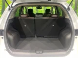 2025 Nissan Aura G Sedan for sale, Japanese used car export - photo 8 of 30 | GULJI TRADERS