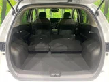 2025 Nissan Aura G Sedan for sale, Japanese used car export - photo 9 of 30 | GULJI TRADERS