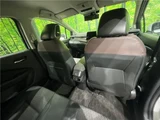 2025 Nissan Aura G Sedan for sale, Japanese used car export - photo 16 of 30 | GULJI TRADERS