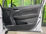 2025 Nissan Aura G Sedan for sale, Japanese used car export - photo 17 of 30 | GULJI TRADERS