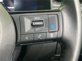 2025 Nissan Aura G Sedan for sale, Japanese used car export - photo 22 of 30 | GULJI TRADERS