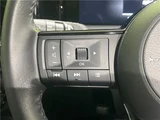 2025 Nissan Aura G Sedan for sale, Japanese used car export - photo 23 of 30 | GULJI TRADERS