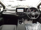 2025 Nissan Aura 1.2 G FOUR 4WD Sedan for sale, Japanese used car export - photo 3 of 21 | GULJI TRADERS