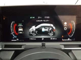 2025 Nissan Aura 1.2 G FOUR 4WD Sedan for sale, Japanese used car export - photo 5 of 21 | GULJI TRADERS