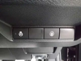 2025 Nissan Aura 1.2 G FOUR 4WD Sedan for sale, Japanese used car export - photo 9 of 21 | GULJI TRADERS