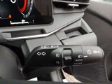 2025 Nissan Aura 1.2 G FOUR 4WD Sedan for sale, Japanese used car export - photo 10 of 21 | GULJI TRADERS