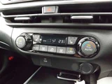 2025 Nissan Aura 1.2 G FOUR 4WD Sedan for sale, Japanese used car export - photo 11 of 21 | GULJI TRADERS