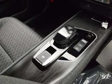 2025 Nissan Aura 1.2 G FOUR 4WD Sedan for sale, Japanese used car export - photo 12 of 21 | GULJI TRADERS