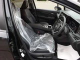 2025 Nissan Aura 1.2 G FOUR 4WD Sedan for sale, Japanese used car export - photo 13 of 21 | GULJI TRADERS