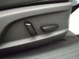 2025 Nissan Aura 1.2 G FOUR 4WD Sedan for sale, Japanese used car export - photo 14 of 21 | GULJI TRADERS