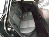 2025 Nissan Aura 1.2 G FOUR 4WD Sedan for sale, Japanese used car export - photo 15 of 21 | GULJI TRADERS