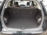 2025 Nissan Aura 1.2 G FOUR 4WD Sedan for sale, Japanese used car export - photo 16 of 21 | GULJI TRADERS