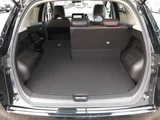 2025 Nissan Aura 1.2 G FOUR 4WD Sedan for sale, Japanese used car export - photo 17 of 21 | GULJI TRADERS