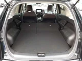 2025 Nissan Aura 1.2 G FOUR 4WD Sedan for sale, Japanese used car export - photo 18 of 21 | GULJI TRADERS