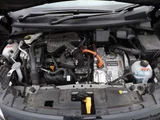 2025 Nissan Aura 1.2 G FOUR 4WD Sedan for sale, Japanese used car export - photo 20 of 21 | GULJI TRADERS