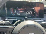 2025 Nissan Aura 1.2 G FOUR 4WD Sedan for sale, Japanese used car export - photo 4 of 27 | GULJI TRADERS
