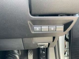 2025 Nissan Aura 1.2 G FOUR 4WD Sedan for sale, Japanese used car export - photo 9 of 27 | GULJI TRADERS
