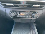 2025 Nissan Aura 1.2 G FOUR 4WD Sedan for sale, Japanese used car export - photo 10 of 27 | GULJI TRADERS