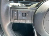 2025 Nissan Aura 1.2 G FOUR 4WD Sedan for sale, Japanese used car export - photo 11 of 27 | GULJI TRADERS