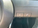 2025 Nissan Aura 1.2 G FOUR 4WD Sedan for sale, Japanese used car export - photo 12 of 27 | GULJI TRADERS